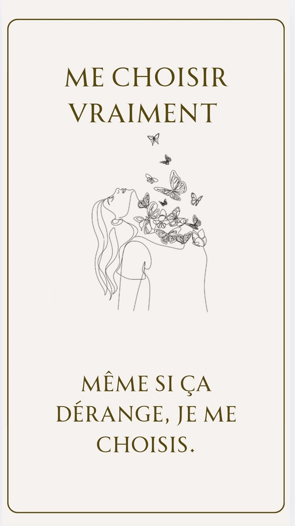 Actualité : Un jeu de cartes en préparation